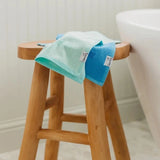 Ultrasoft Washcloths Set/6