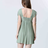 Cordelia Dress