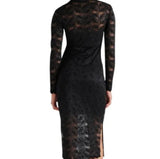 Coven Dress