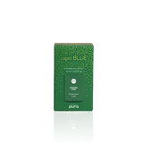 Crystal Pine Pura Diffuser Refill