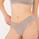 Huha Crossover Bikini
