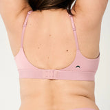 Huha Crossover Bra