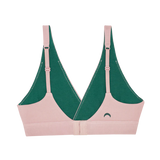 Huha Crossover Bra
