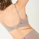 Huha Crossover Bra