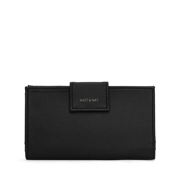 Cruise Vegan Wallet