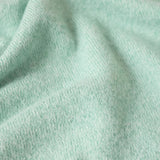 Dawn Smocked Soft Knit Short