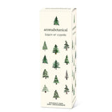 Fir & Cypress Aromabotanical Reed Diffuser