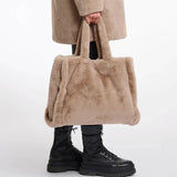 Daan Shopper