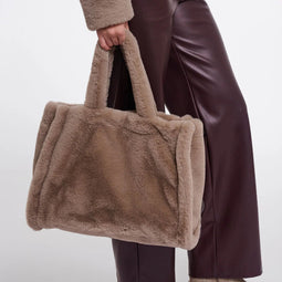 Daan Shopper