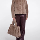 Daan Shopper