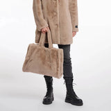 Daan Shopper