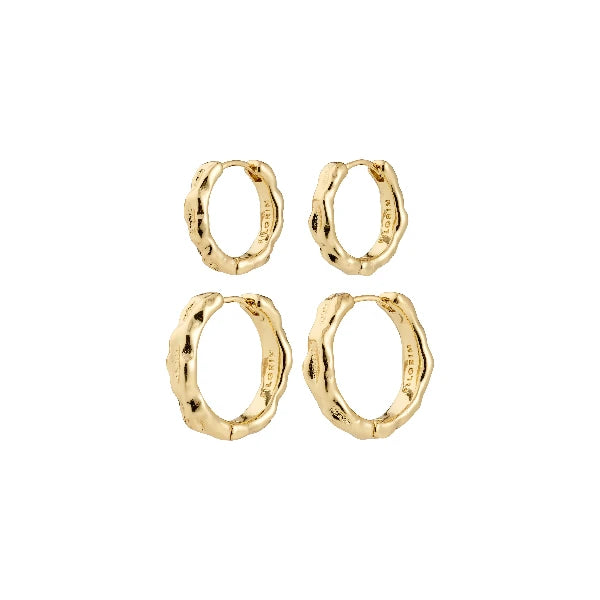 Darby Earring Set