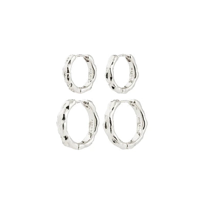 Darby Earring Set
