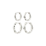 Darby Earring Set