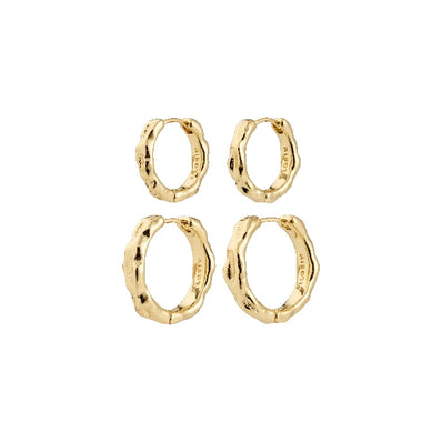 Darby Earring Set