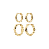Darby Earring Set