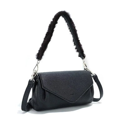 Dawn Crossbody