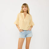 Daydream Top