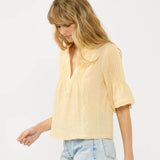 Daydream Top