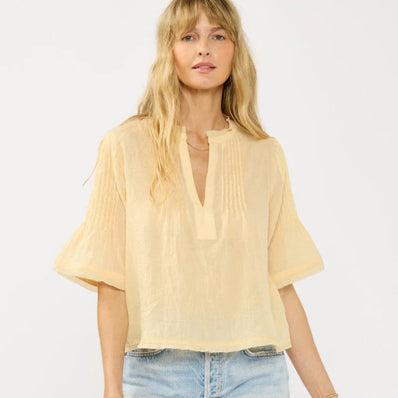 Daydream Top