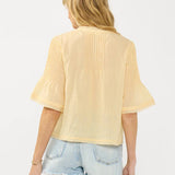 Daydream Top