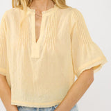 Daydream Top