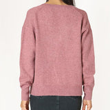 Dayna Soft Touch Sweater