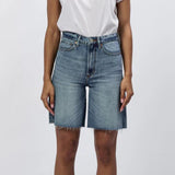 Dear John Boyfriend Shorts