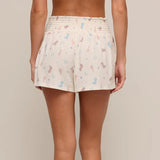 Dawn Cowboy Short