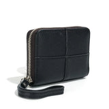 Dear Wallet
