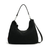 Demi Shoulder/Crossbody Bag