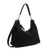 Demi Shoulder/Crossbody Bag