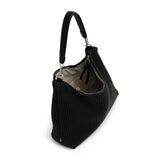 Demi Shoulder/Crossbody Bag