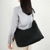 Demi Shoulder/Crossbody Bag
