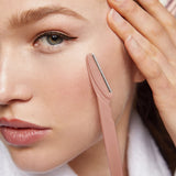 Eco-Friendly Dermaplaners 12pc Set