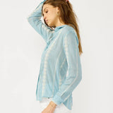 Desert Drive Shirt