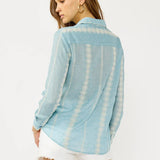 Desert Drive Shirt
