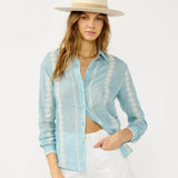 Desert Drive Shirt