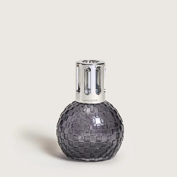 Disco Lamp