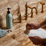 Guests On Earth Dish Soap