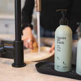 Guests On Earth Dish Soap