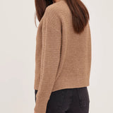 Dixie Cardigan
