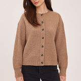 Dixie Cardigan