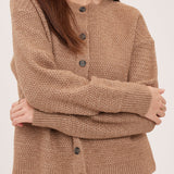 Dixie Cardigan