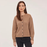 Dixie Cardigan