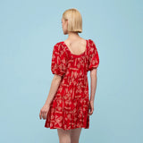 Dolly Dress