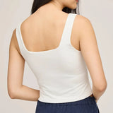 Donna Tank