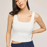Donna Tank