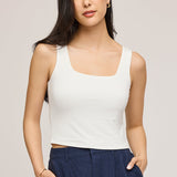 Donna Tank