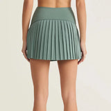 Playing Doubles Skirt